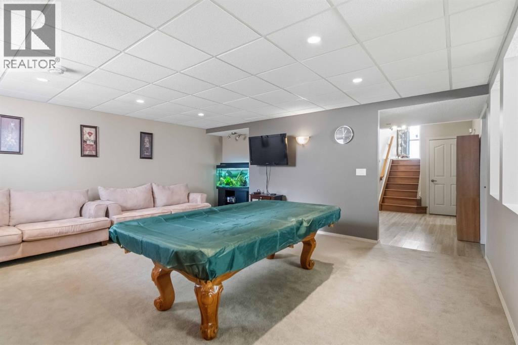 188 Breukel Crescent, Fort McMurray