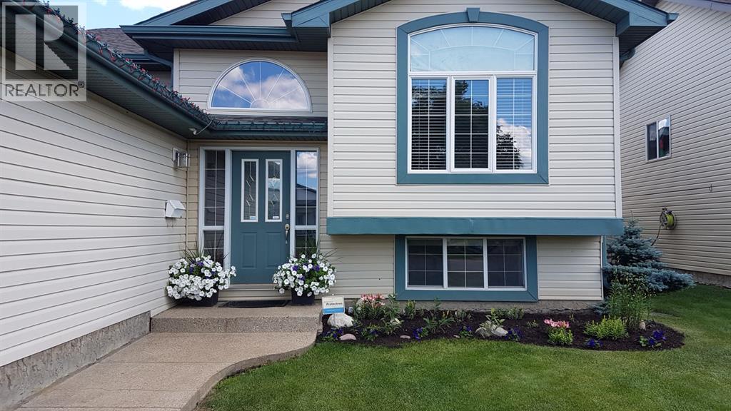 188 Breukel Crescent, Fort McMurray