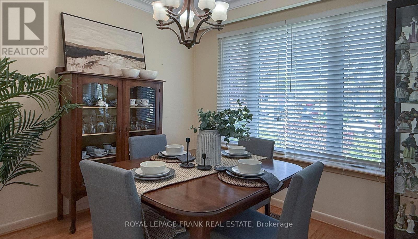336 VIEWMOUNT STREET - 11