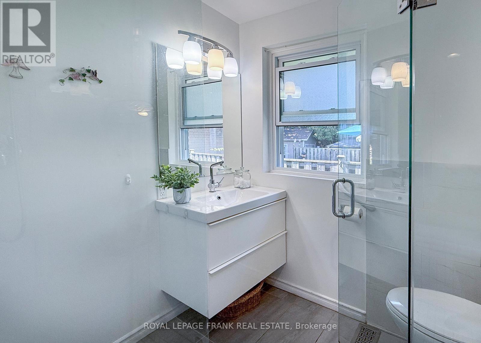 336 VIEWMOUNT STREET - 14