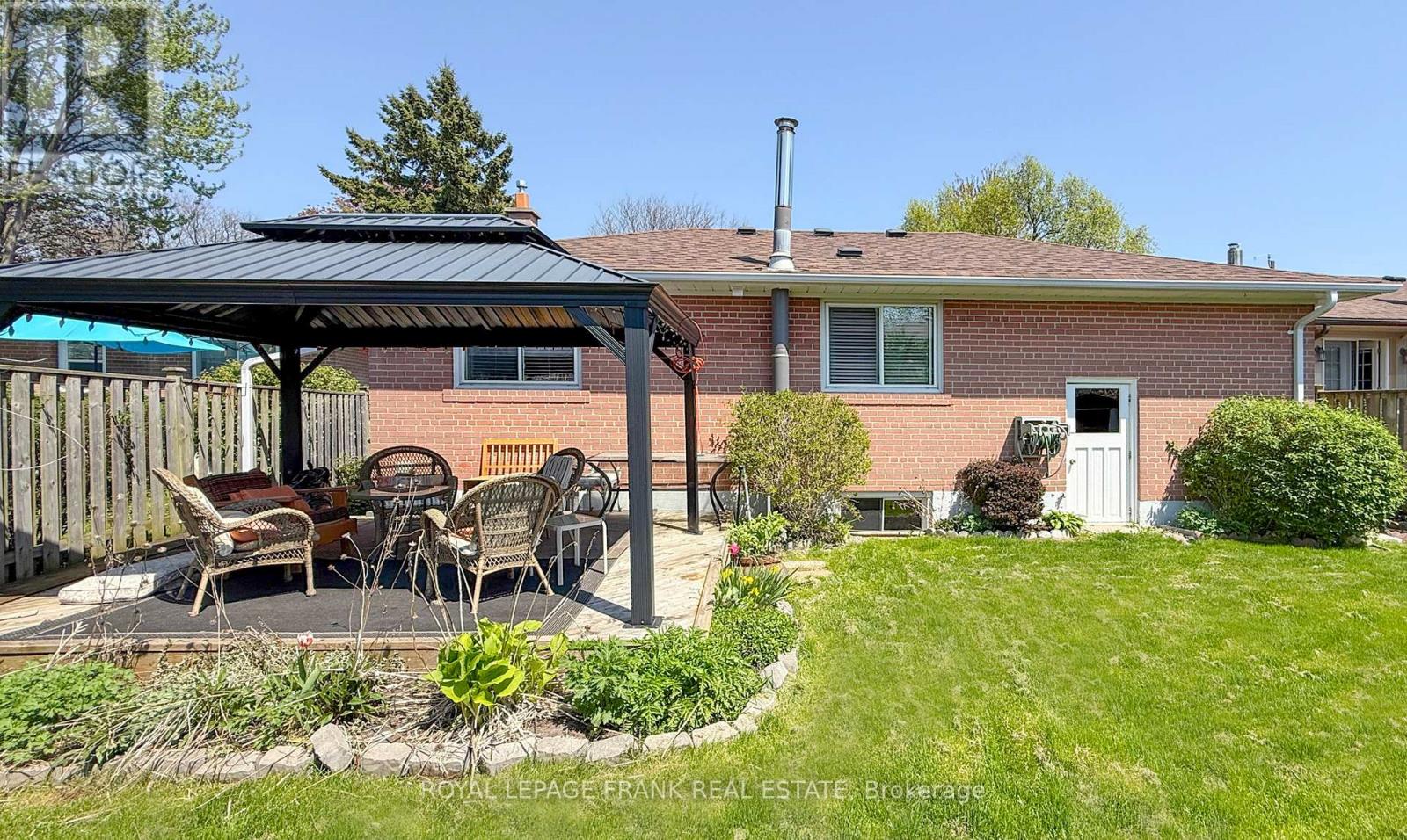 336 VIEWMOUNT STREET - 22