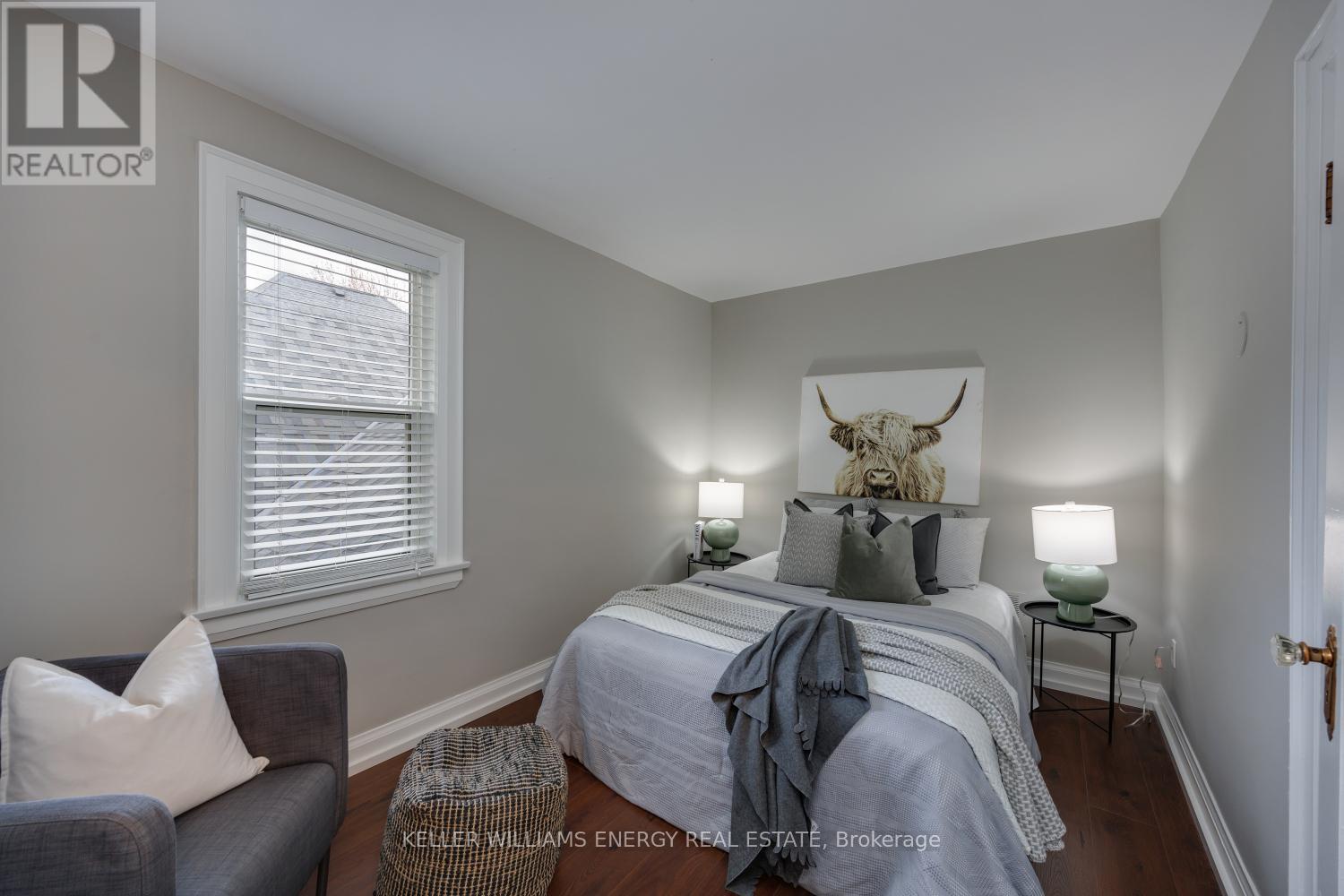 239 PERRY STREET - 18