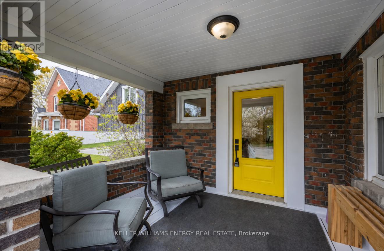 239 PERRY STREET - Image 2