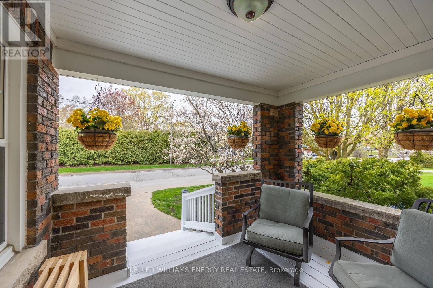239 PERRY STREET - Image 3