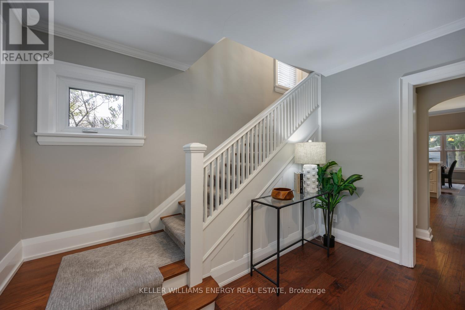 239 PERRY STREET - 5