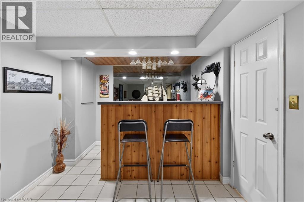 23 JULIEBETH Drive, Hamilton, Ontario, L9B2N6 — Photo 15