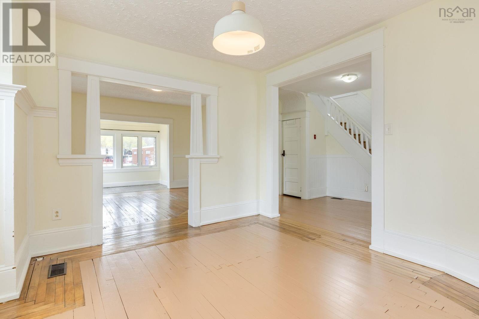 Property 7 of 49 of 206 Pleasant Street