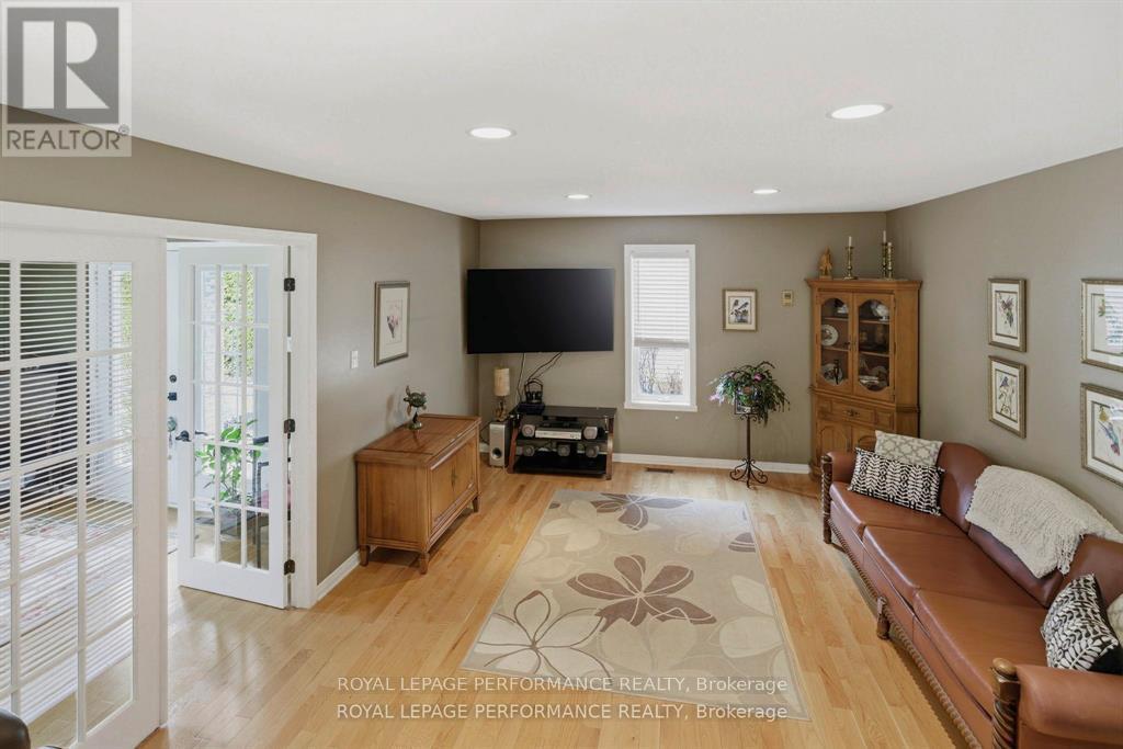 18353 LANA DRIVE - 15