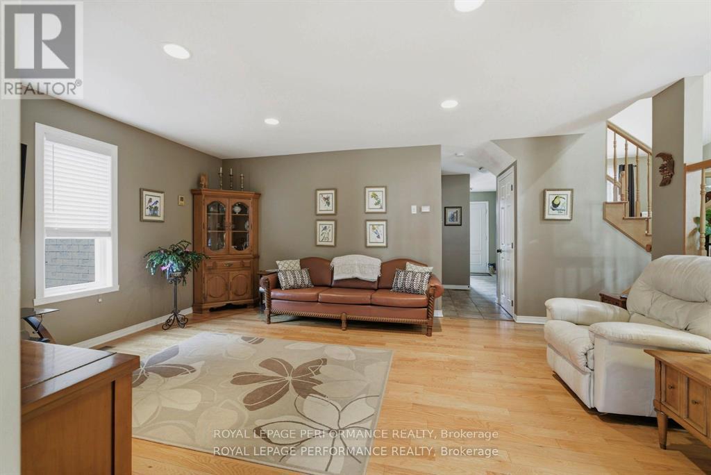 18353 LANA DRIVE - 16
