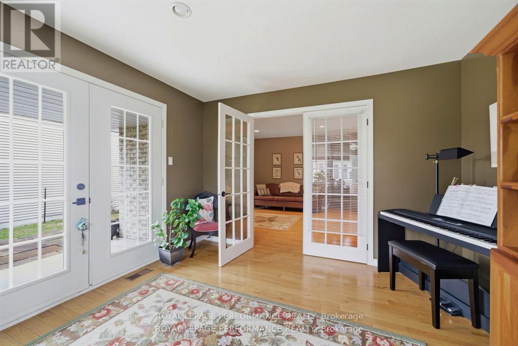 18353 LANA DRIVE - 21
