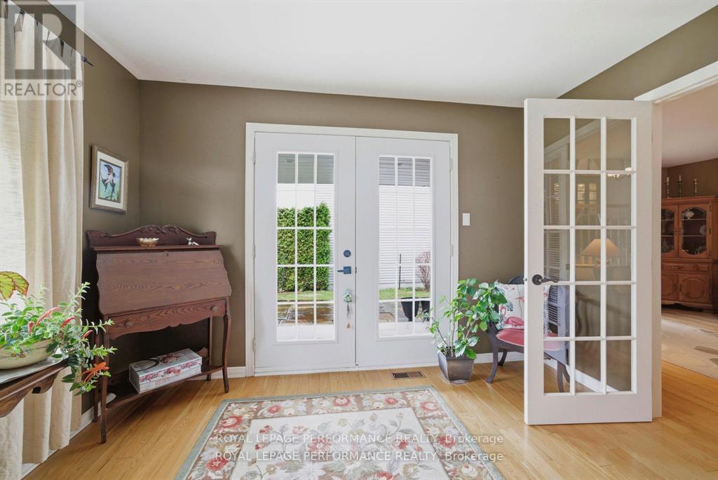 18353 LANA DRIVE - 22
