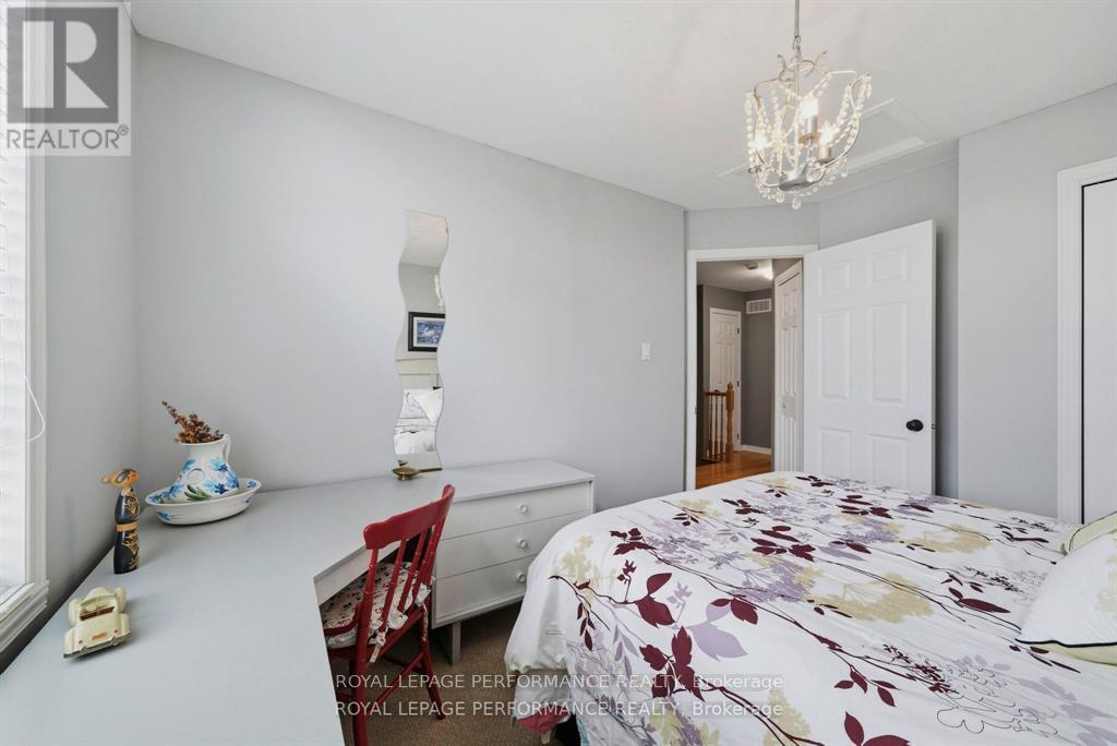 18353 LANA DRIVE - 29