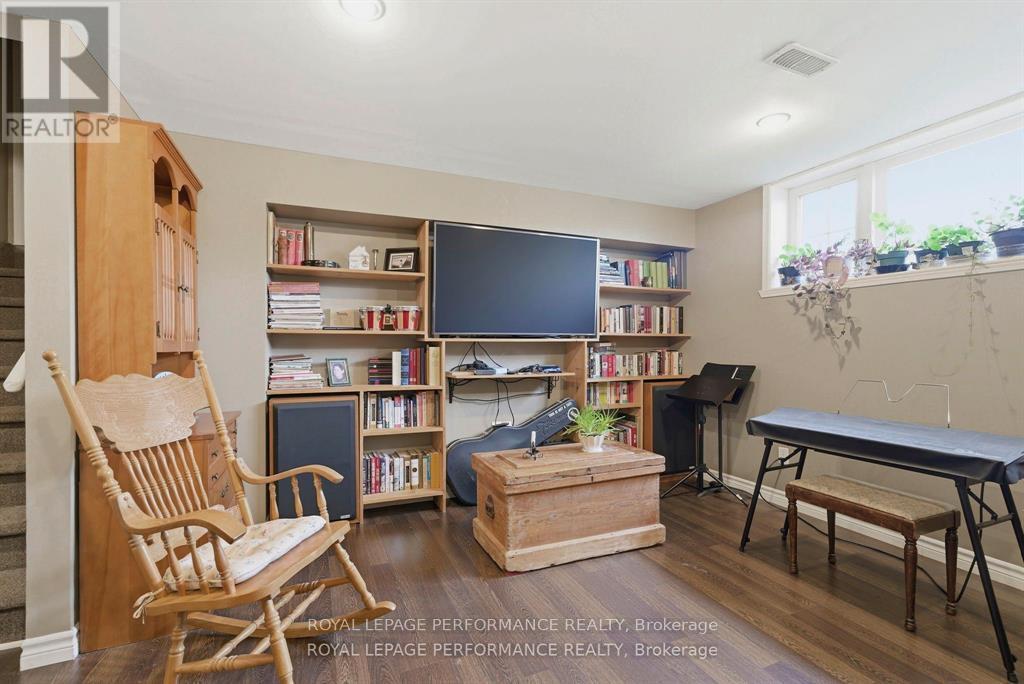 18353 LANA DRIVE - 34