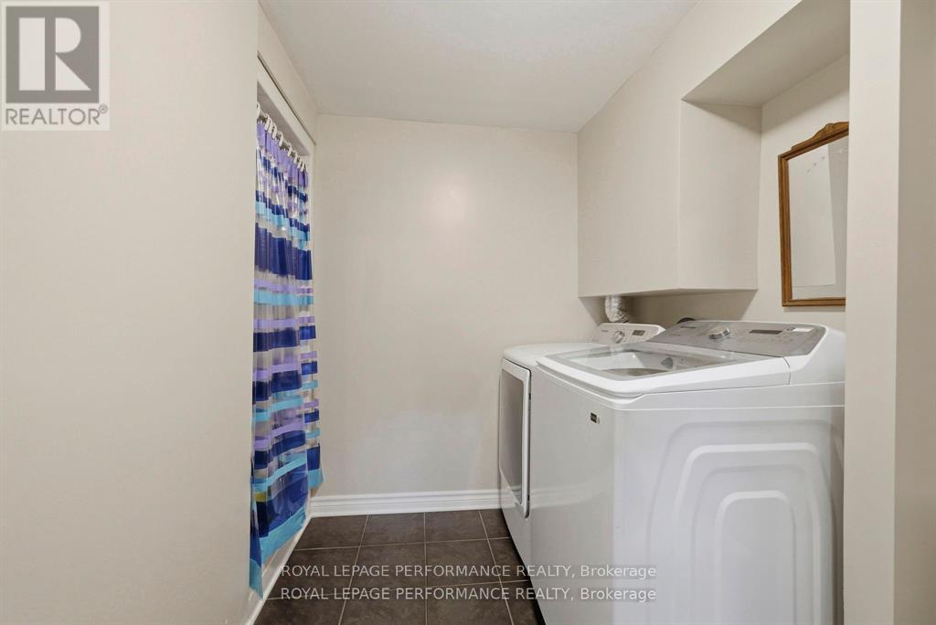 18353 LANA DRIVE - 36
