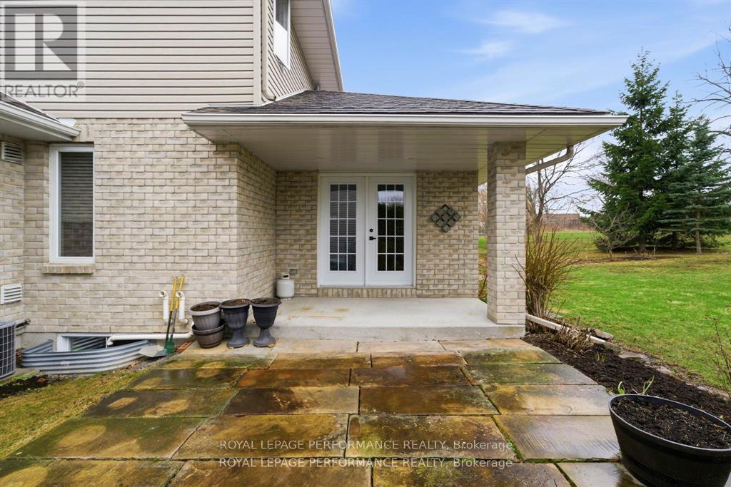 18353 LANA DRIVE - 39