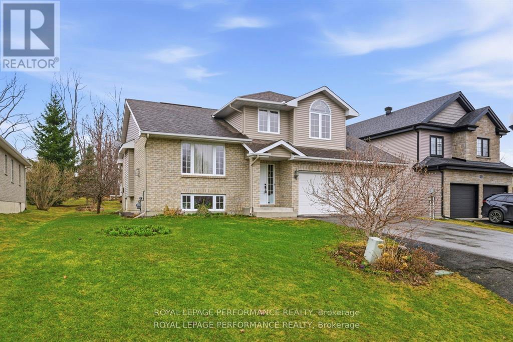 18353 LANA DRIVE - 4