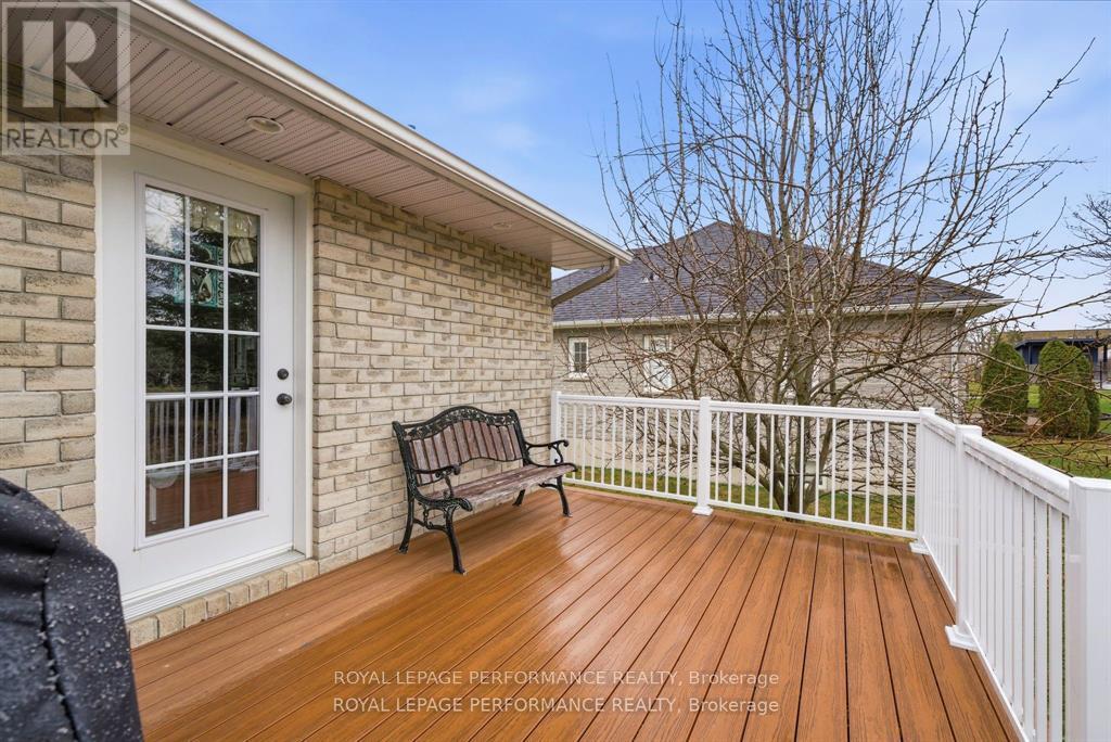 18353 LANA DRIVE - 44