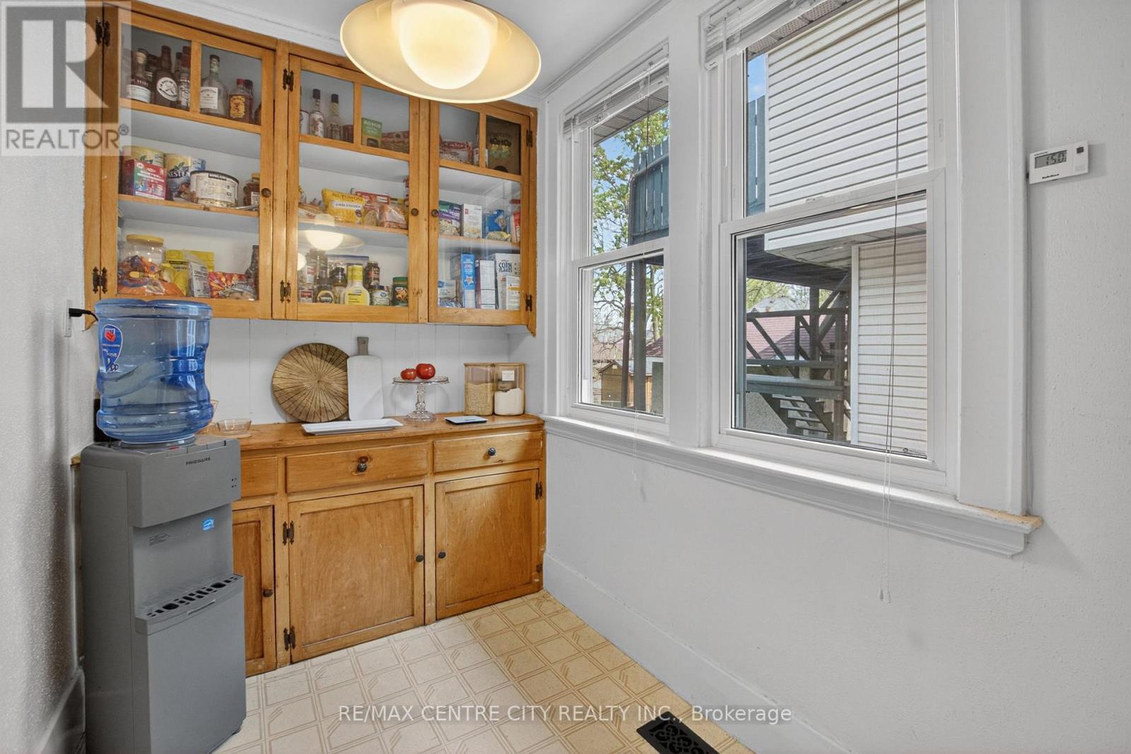 43 STANLEY STREET - 15