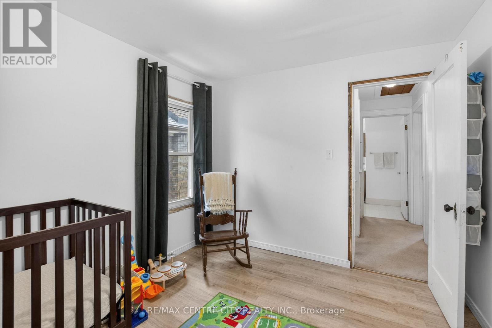43 STANLEY STREET - 28