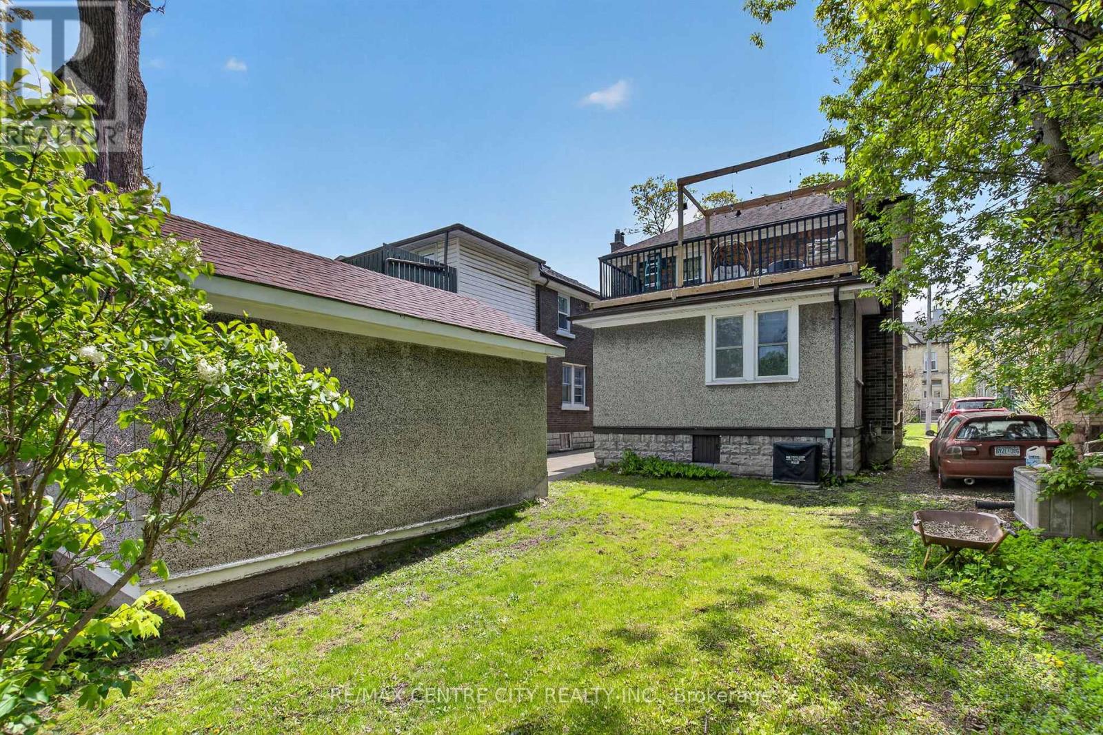 43 STANLEY STREET - 31