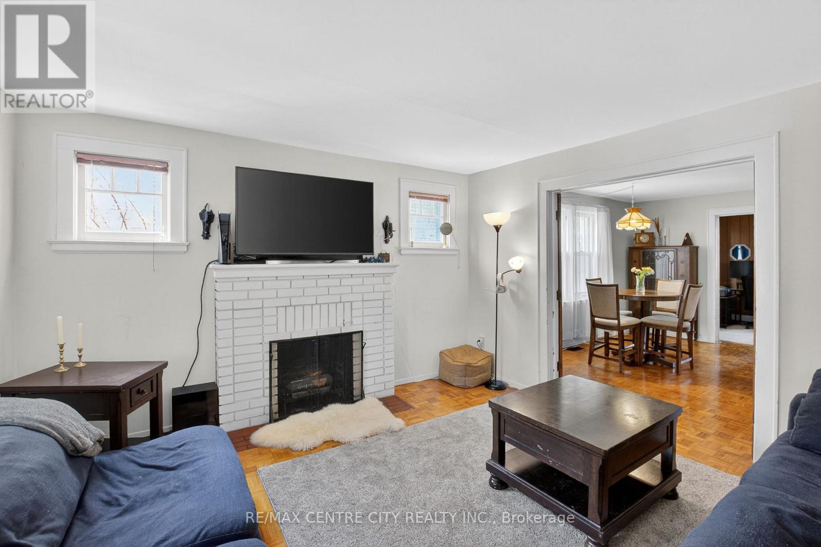 43 STANLEY STREET - 6