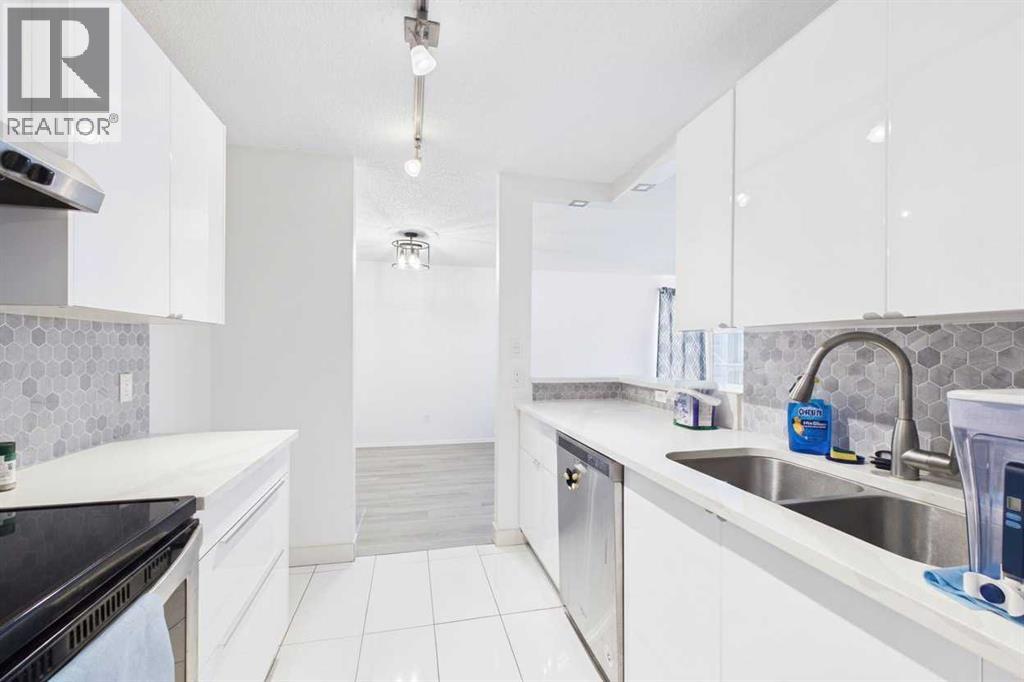 #313 1735 11 Avenue SW - 19