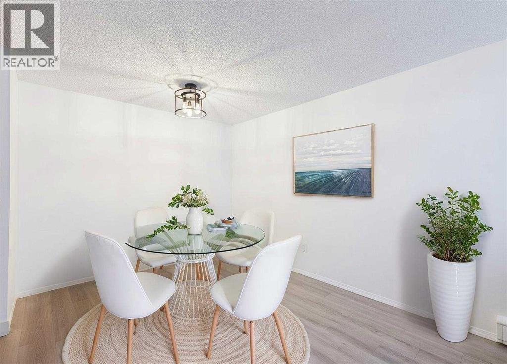 #313 1735 11 Avenue SW - 16