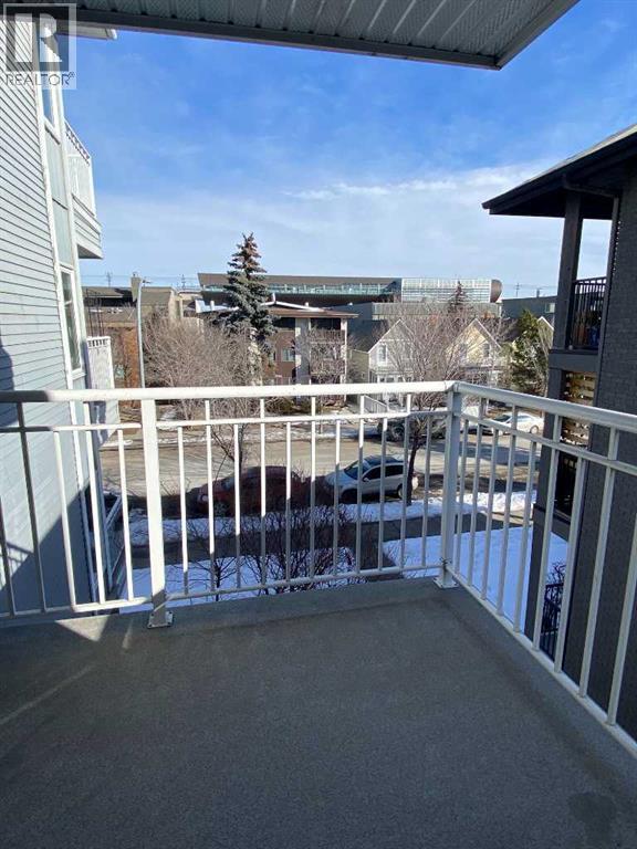 #313 1735 11 Avenue SW - 14