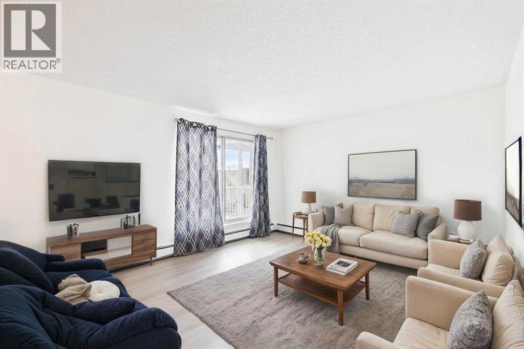 #313 1735 11 Avenue SW - 8