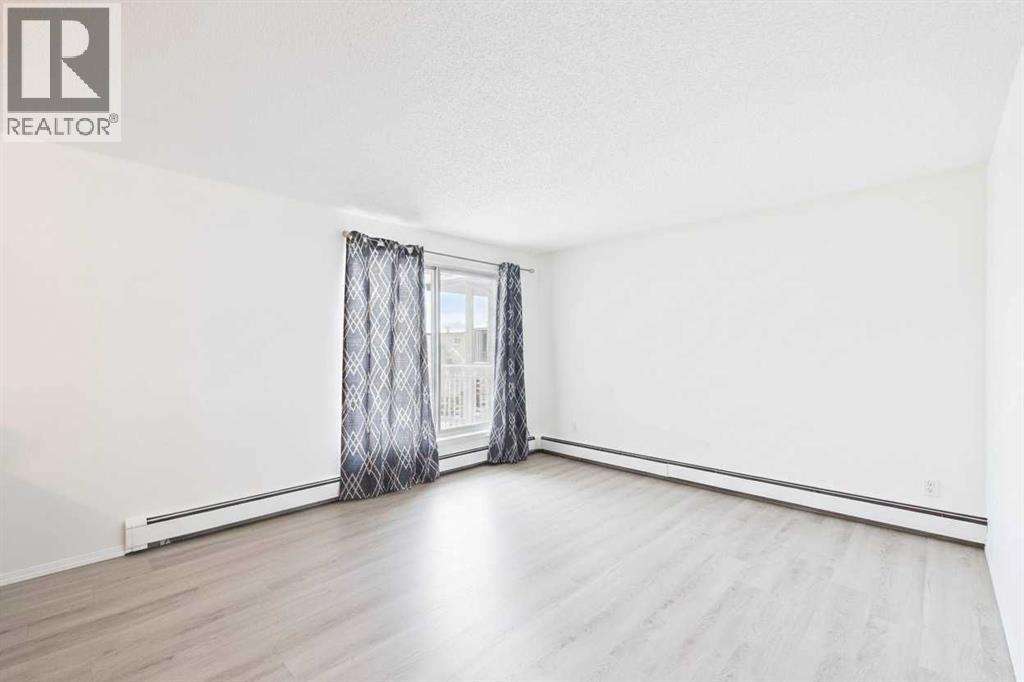 #313 1735 11 Avenue SW - 9