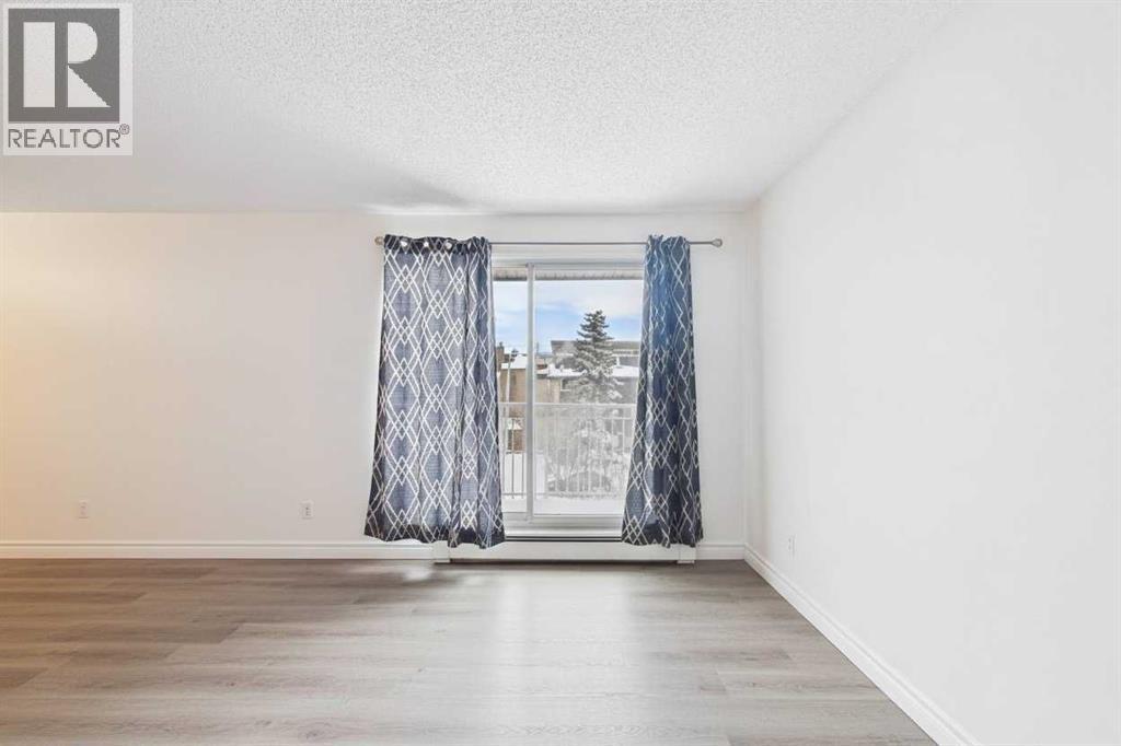 #313 1735 11 Avenue SW - 13