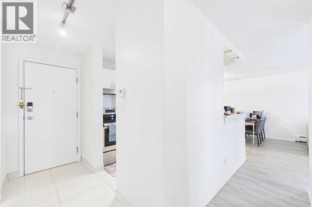 #313 1735 11 Avenue SW - 7