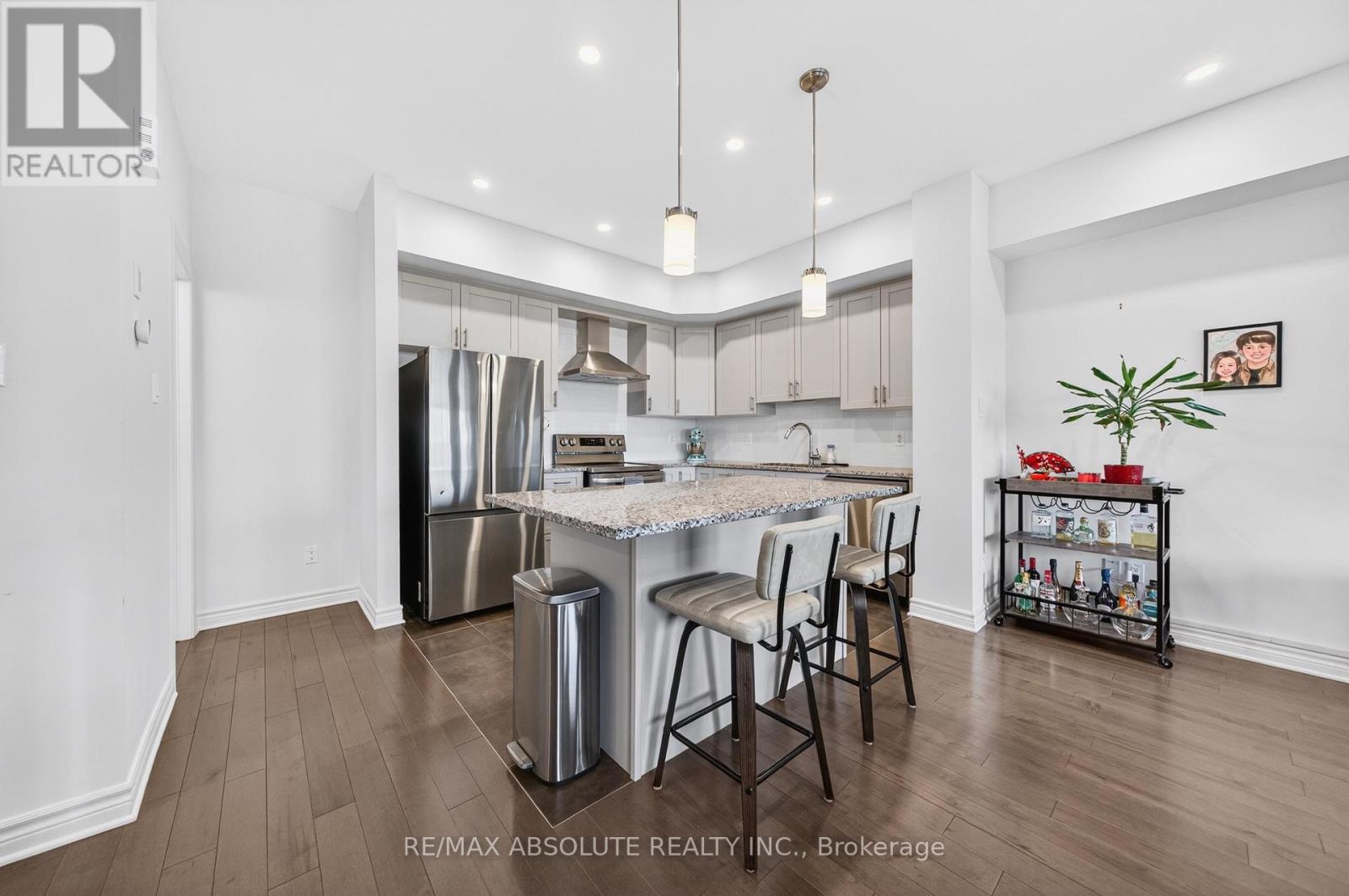 32 VERGLAS LANE - 11