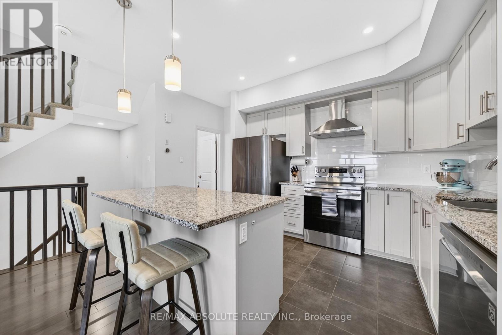 32 VERGLAS LANE - 13