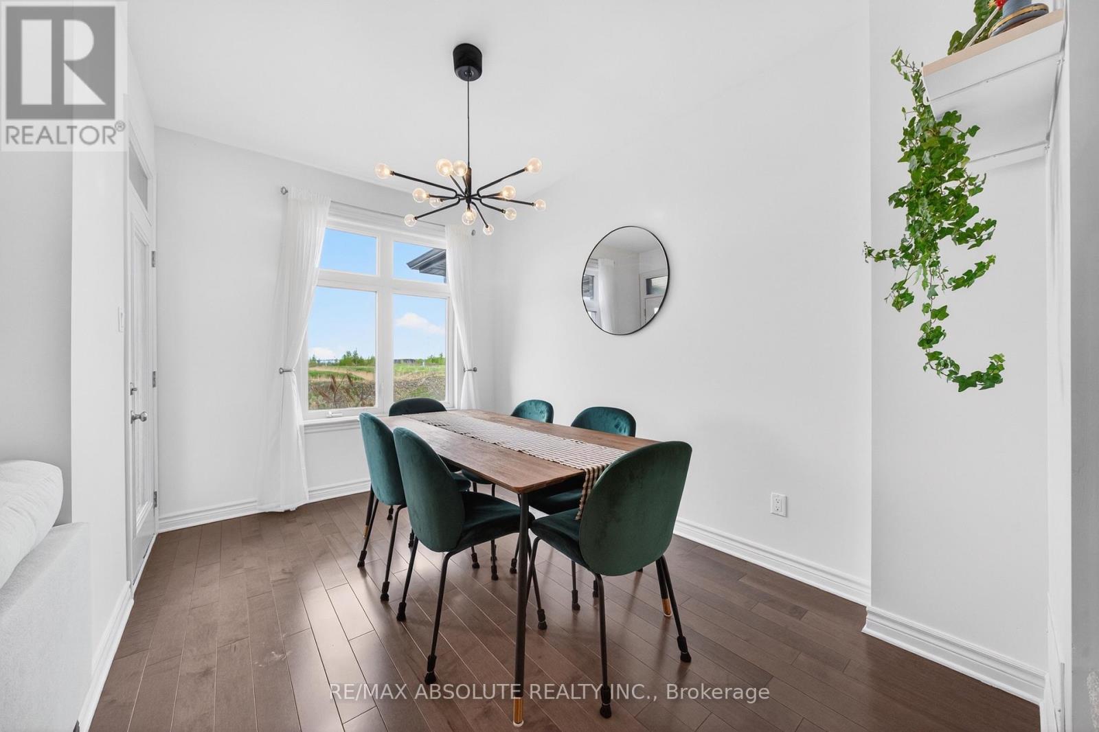 32 VERGLAS LANE - 18