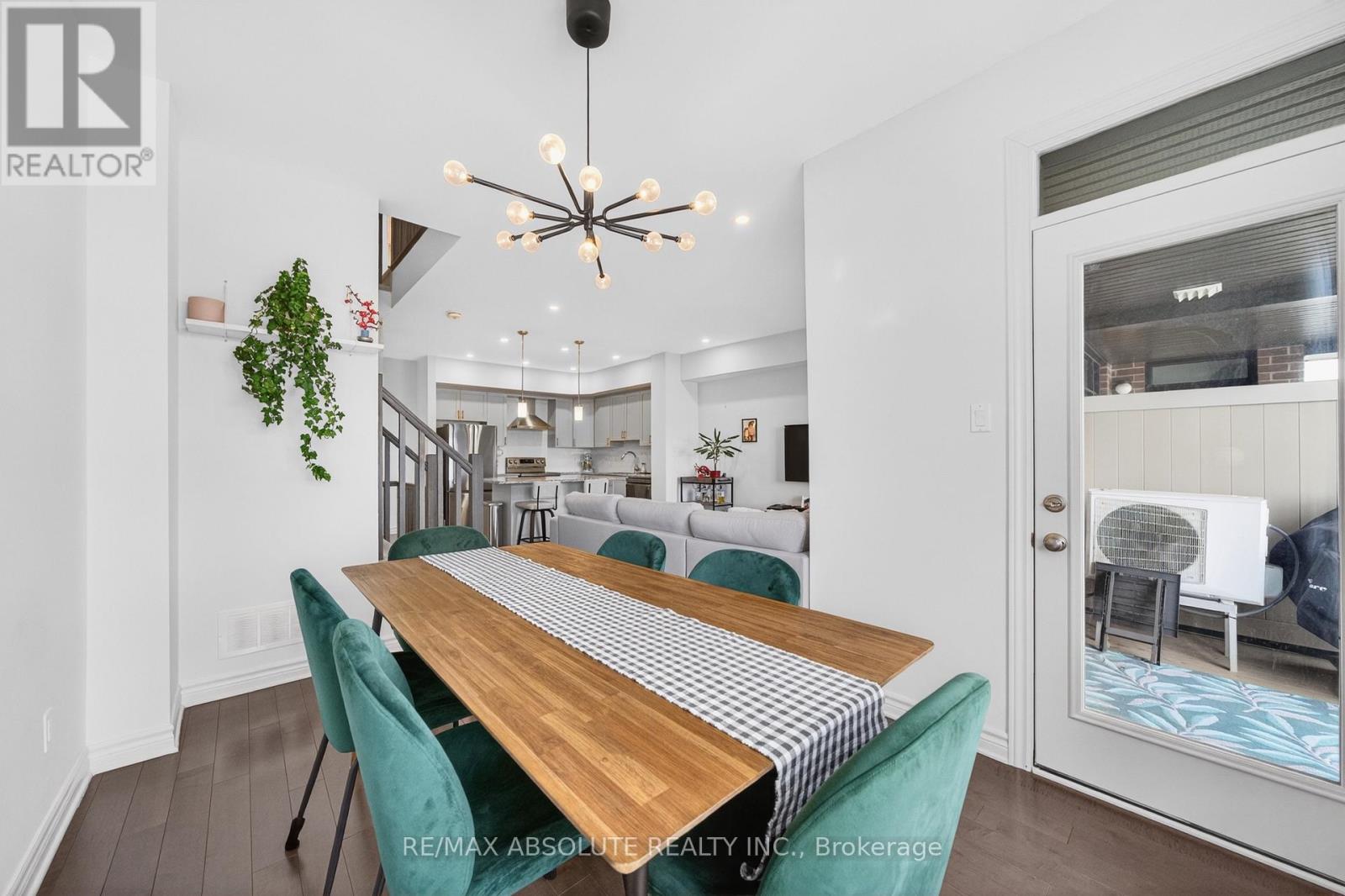 32 VERGLAS LANE - 19