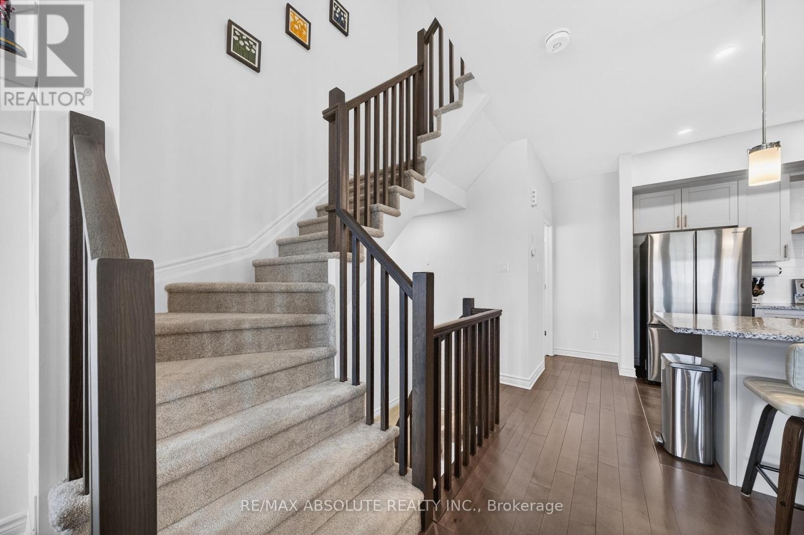 32 VERGLAS LANE - 22