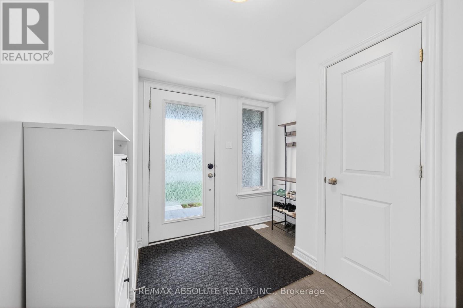 32 VERGLAS LANE - 3