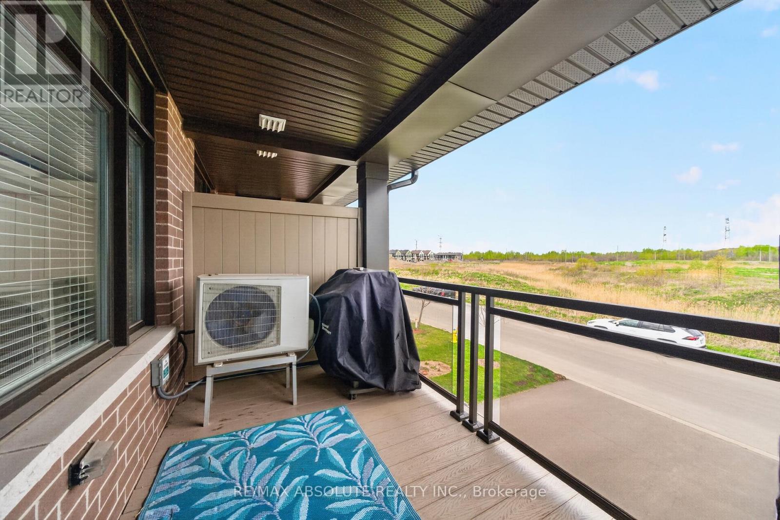 32 VERGLAS LANE - 30