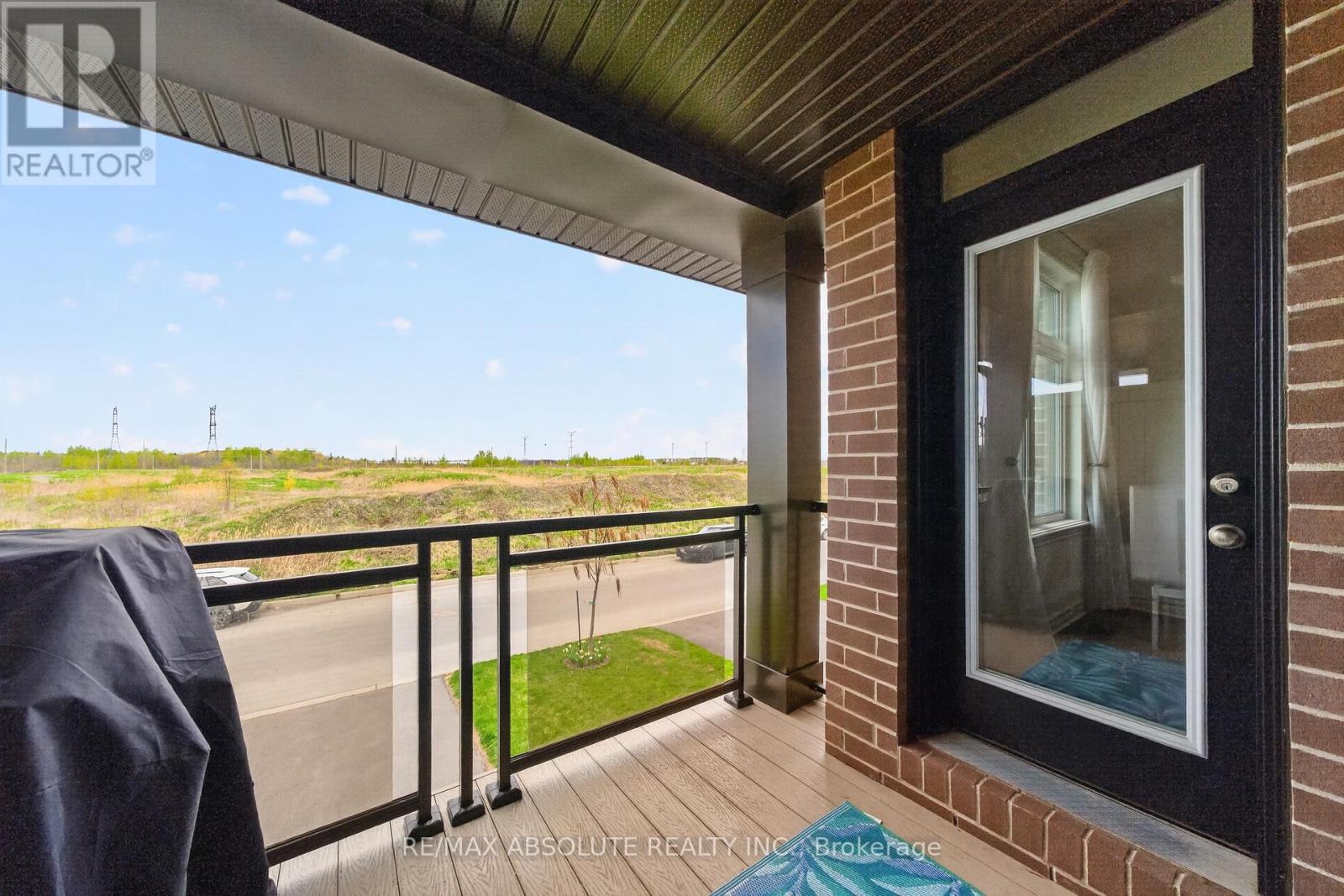 32 VERGLAS LANE - 31