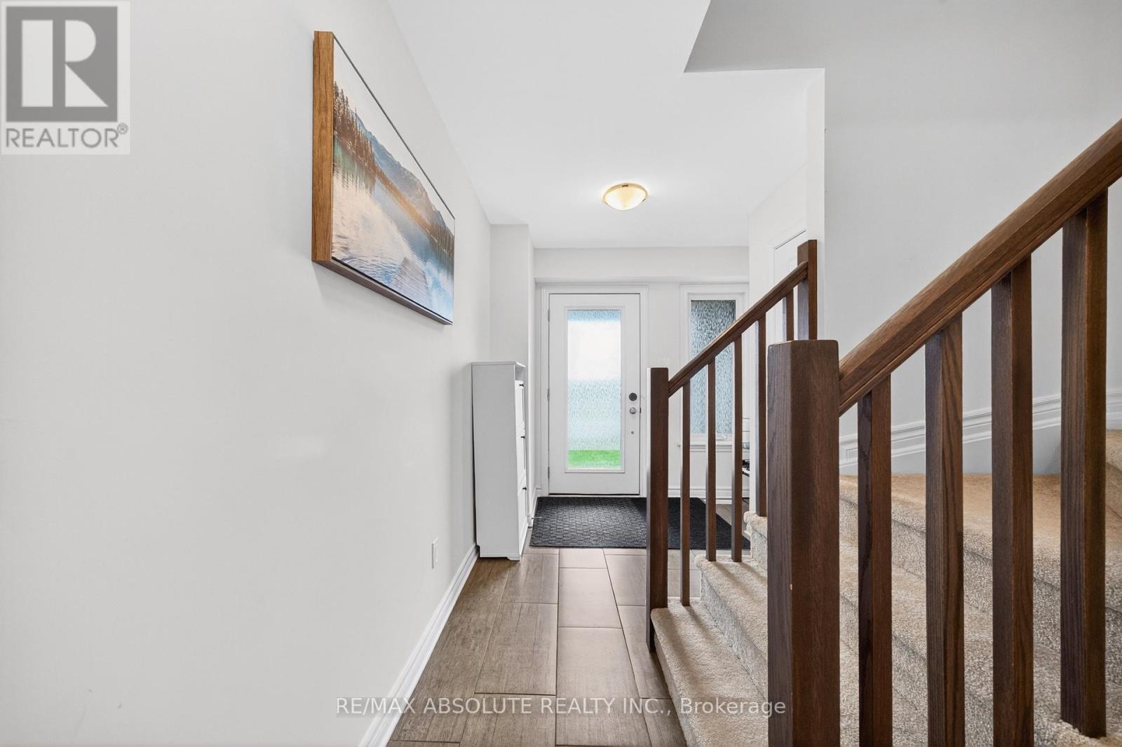 32 VERGLAS LANE - 4