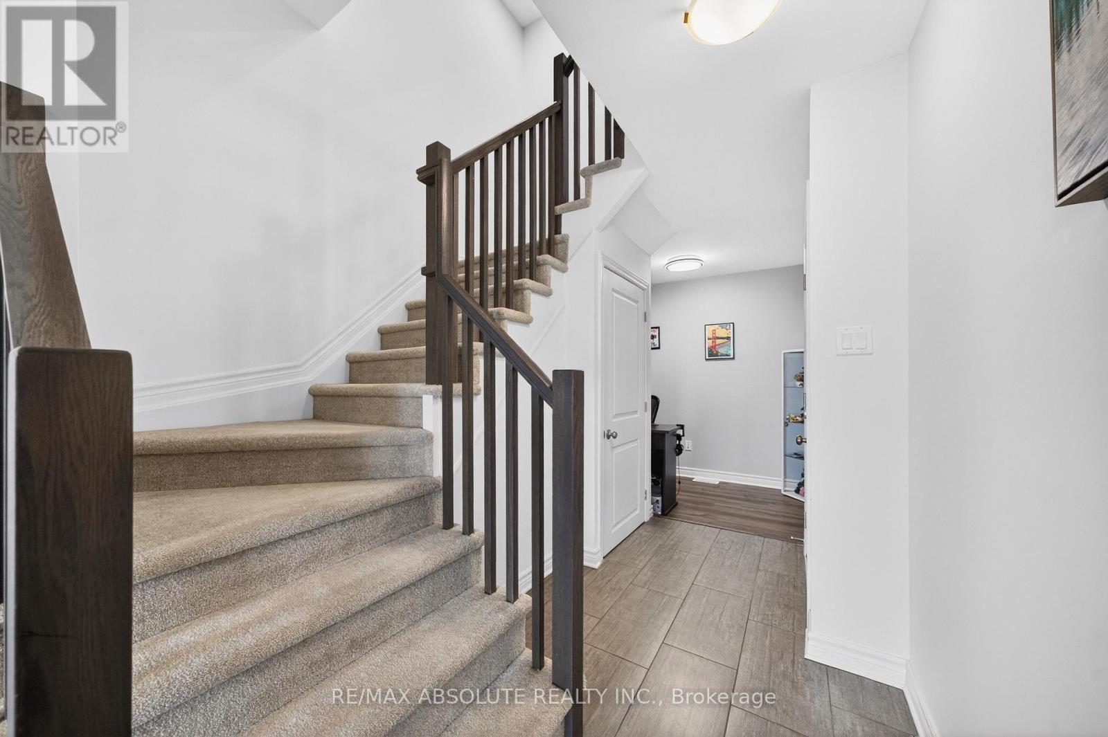 32 VERGLAS LANE - 5