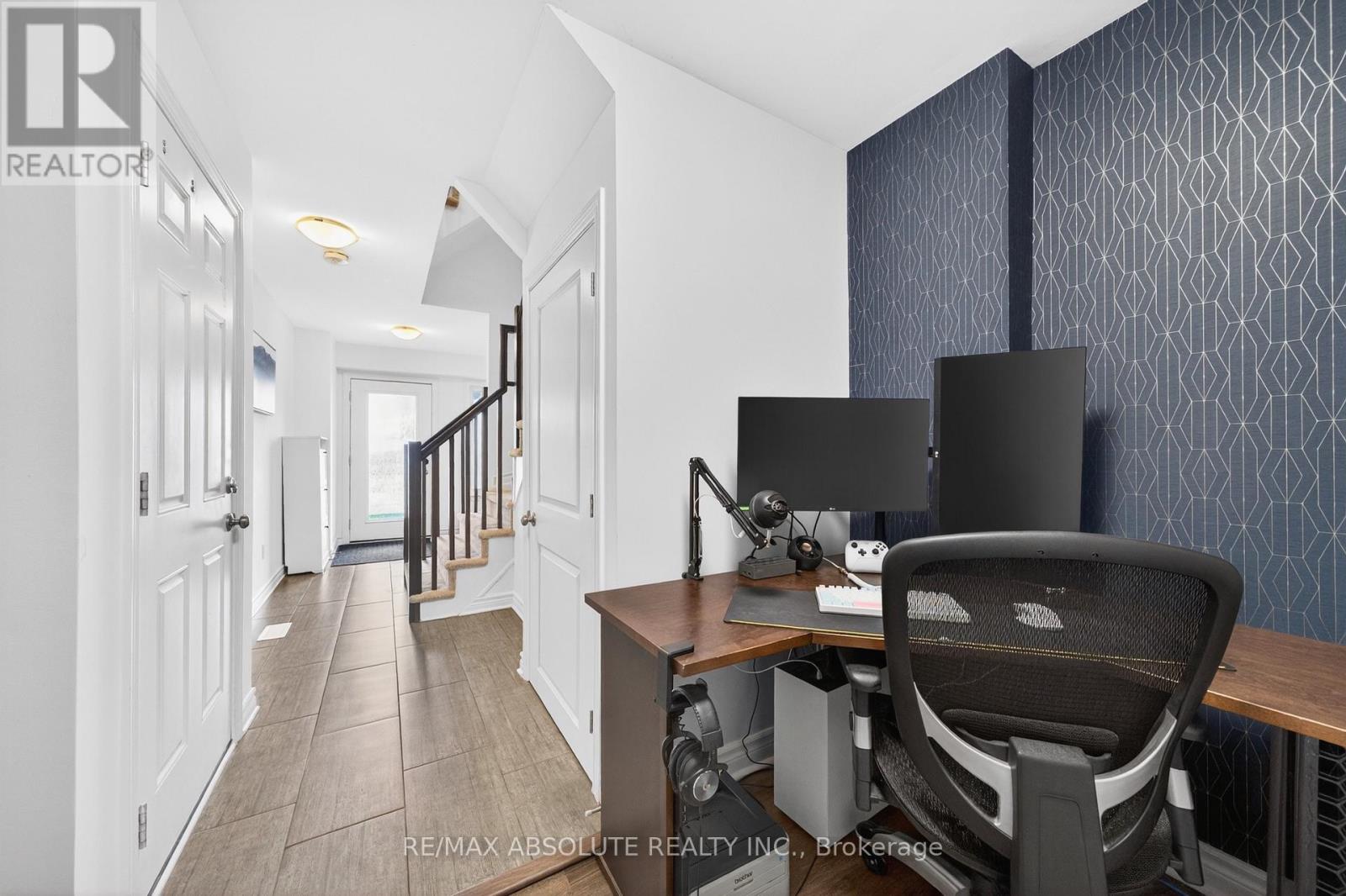 32 VERGLAS LANE - 6