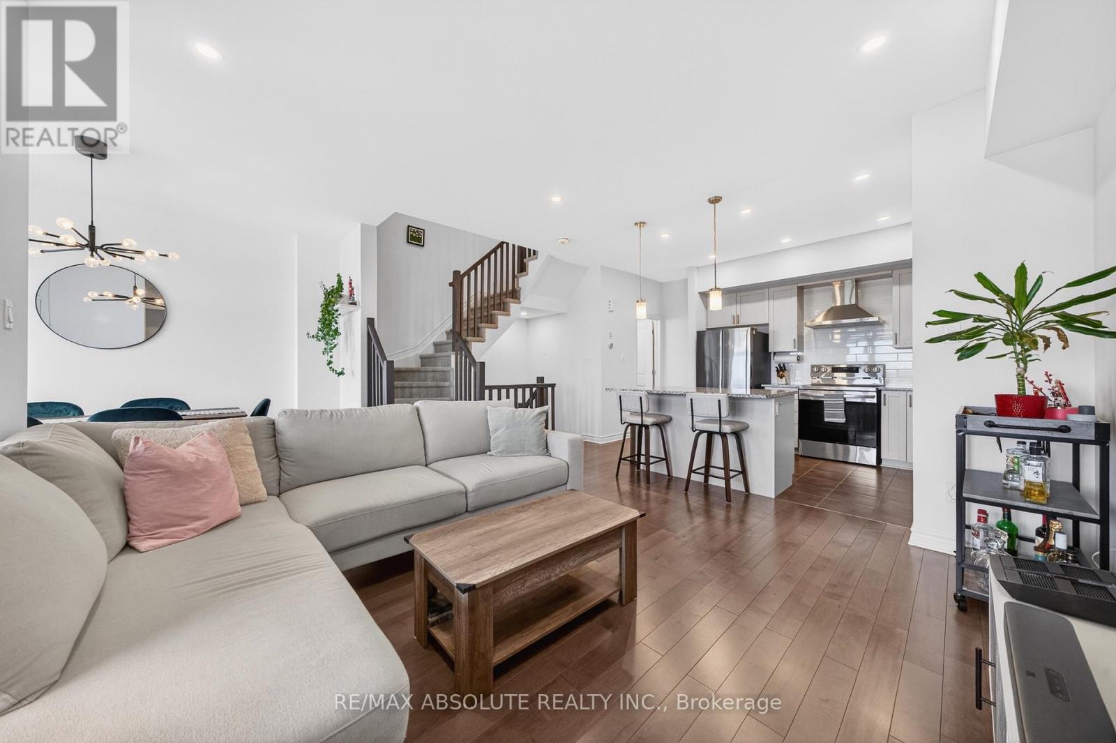 32 VERGLAS LANE - 8