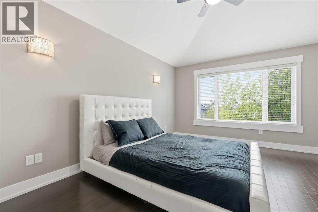 314 30 Avenue NE - 16