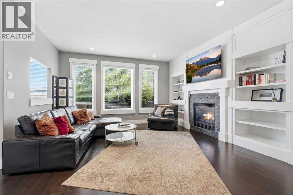 314 30 Avenue NE - 11