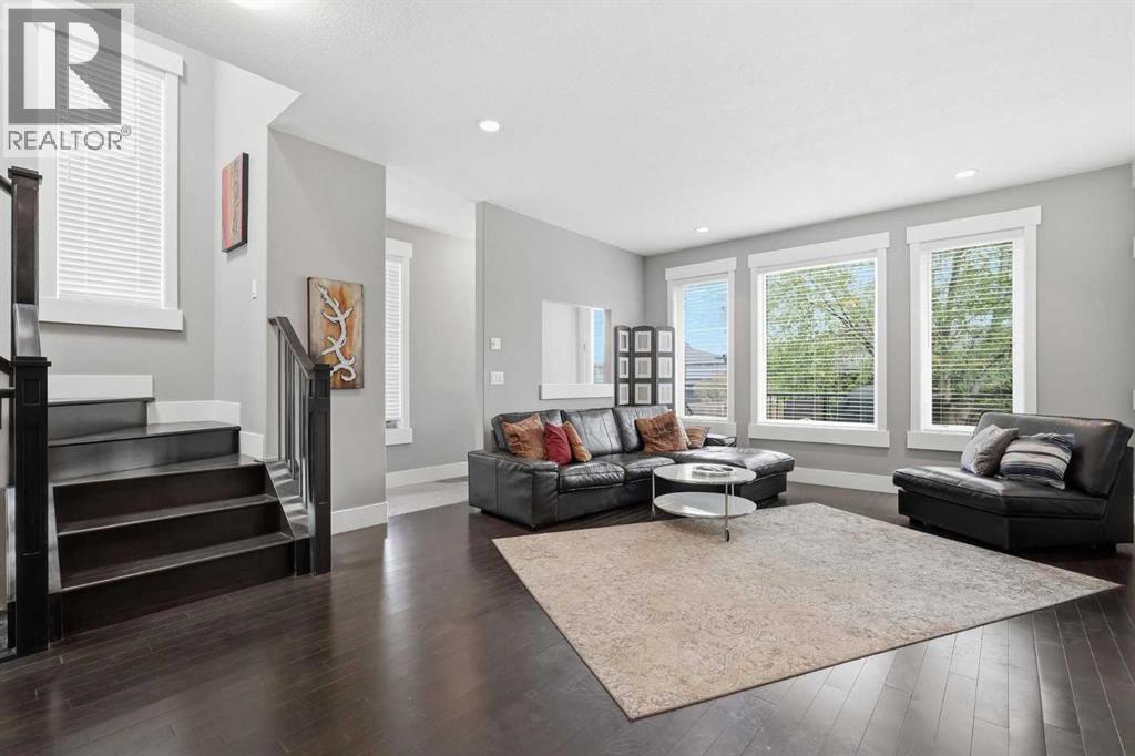 314 30 Avenue NE - 10