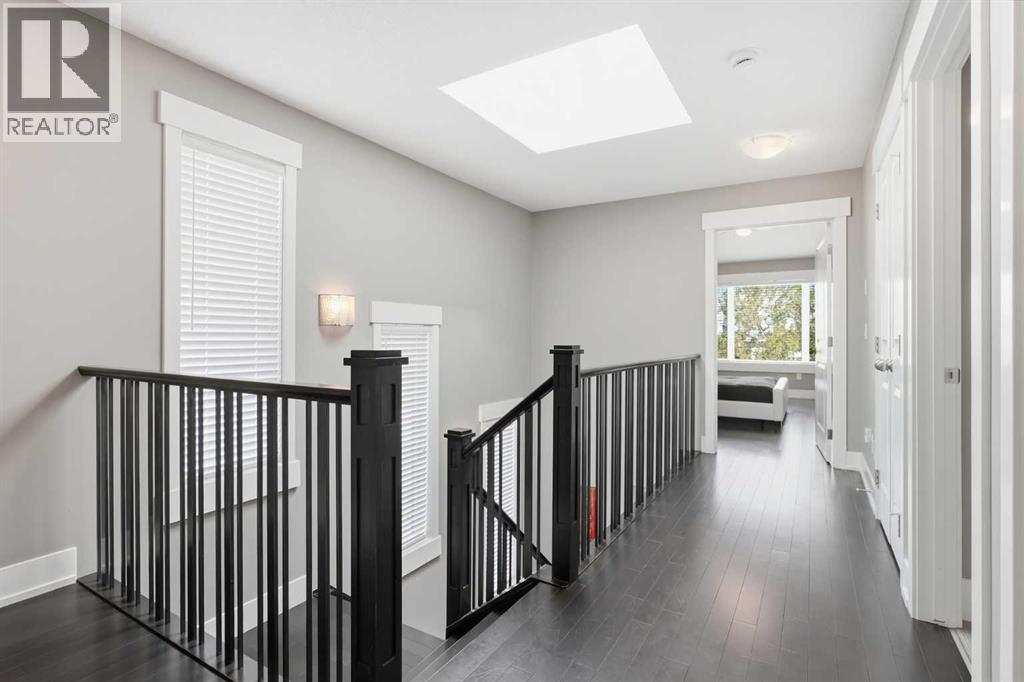 314 30 Avenue NE - 15