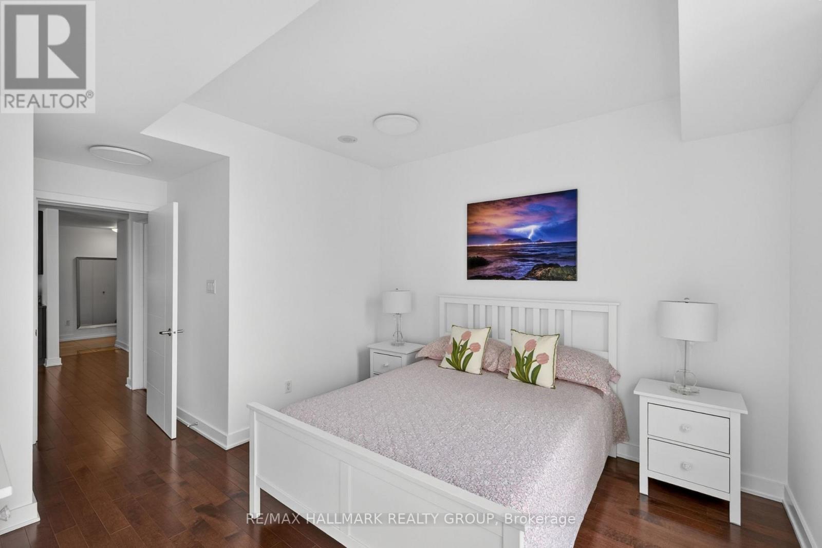 #2304 179 METCALFE STREET - 16
