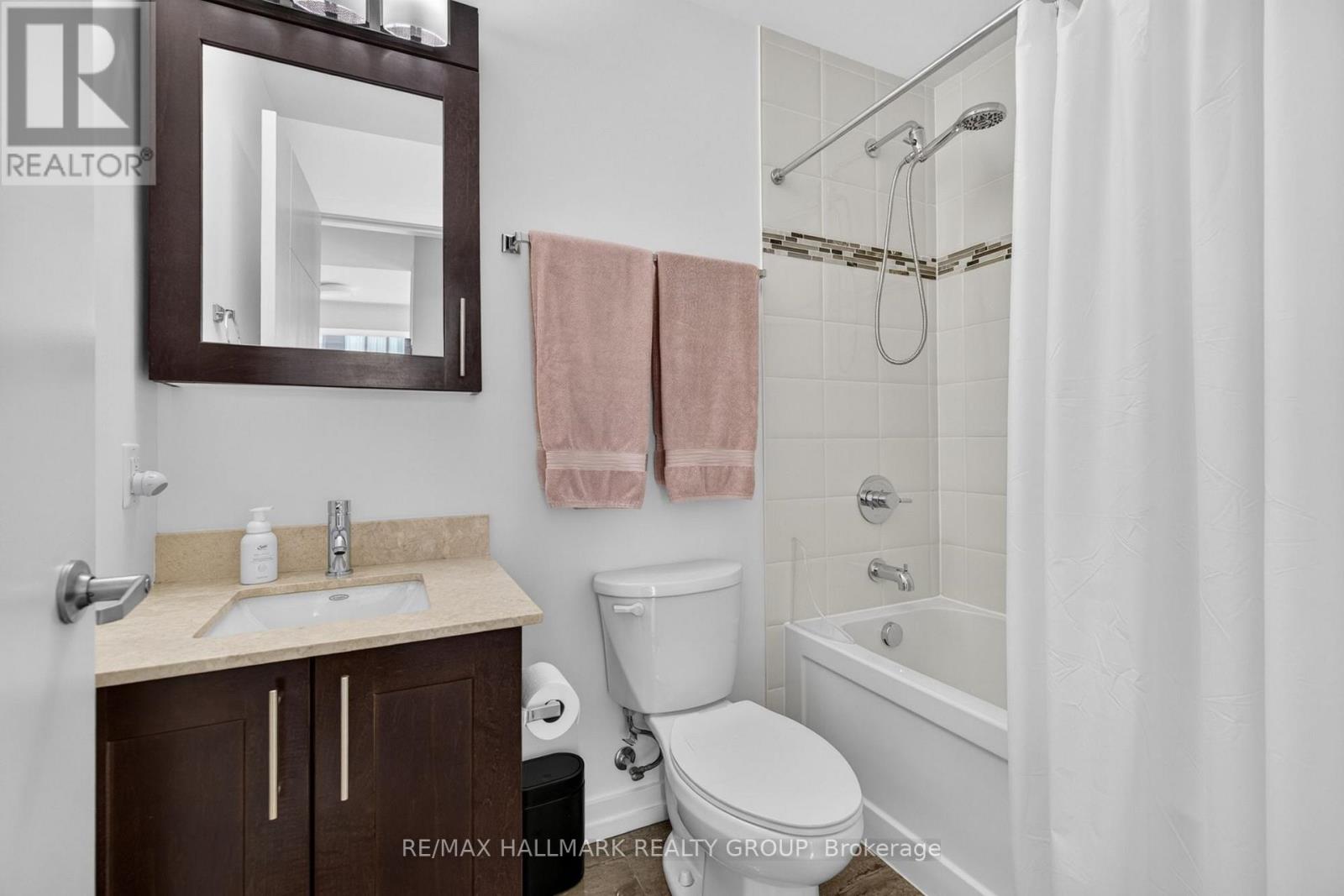 #2304 179 METCALFE STREET - 20